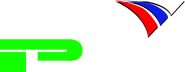 Россия-Регион-Тюмень (2002,эфир)(1).png (75 КБ)