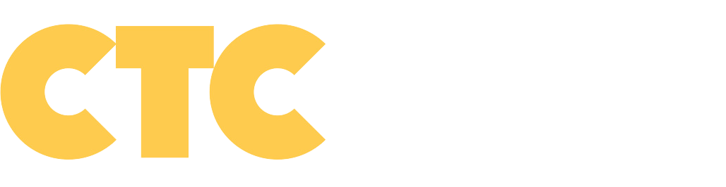 Лове прямой эфир. Логотип канала СТС. Логотип канала СТС Kids. СТС HD логотип. СТС логотип 2011.