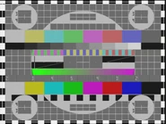 УЭИТ.png (599 КБ) Настроечная таблица Первого канала с 21 июня 2010 по 31 мая 2011 года