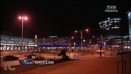 Часы Перед Новостей TVP1 (2011-2012) 16:9
