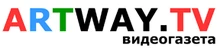 Artway.TV