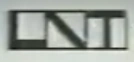 Логотип в эфире (1996-1999)