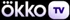 Okko TV