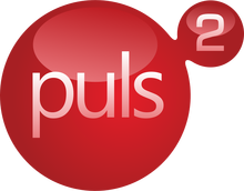 Puls 2
