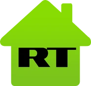 RT (2020, дом).png (1,51 МБ) Карантинный логотип с 25 марта по 31 мая 2020 года