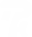 ГТРК Калуга (1, эфирный)