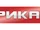 РИКА-ТВ