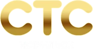 Пятый логотип 20.12.2016-23.10.2017 (использовался в эфире)