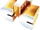 СТС Балтия