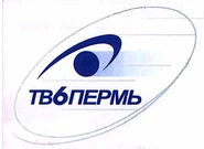 Логотип канала