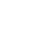 Первый логотип "ТНТ Premier" — белый