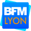 BFM Lyon