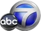 KABC 7 logo 2007-2013