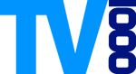 TV1000