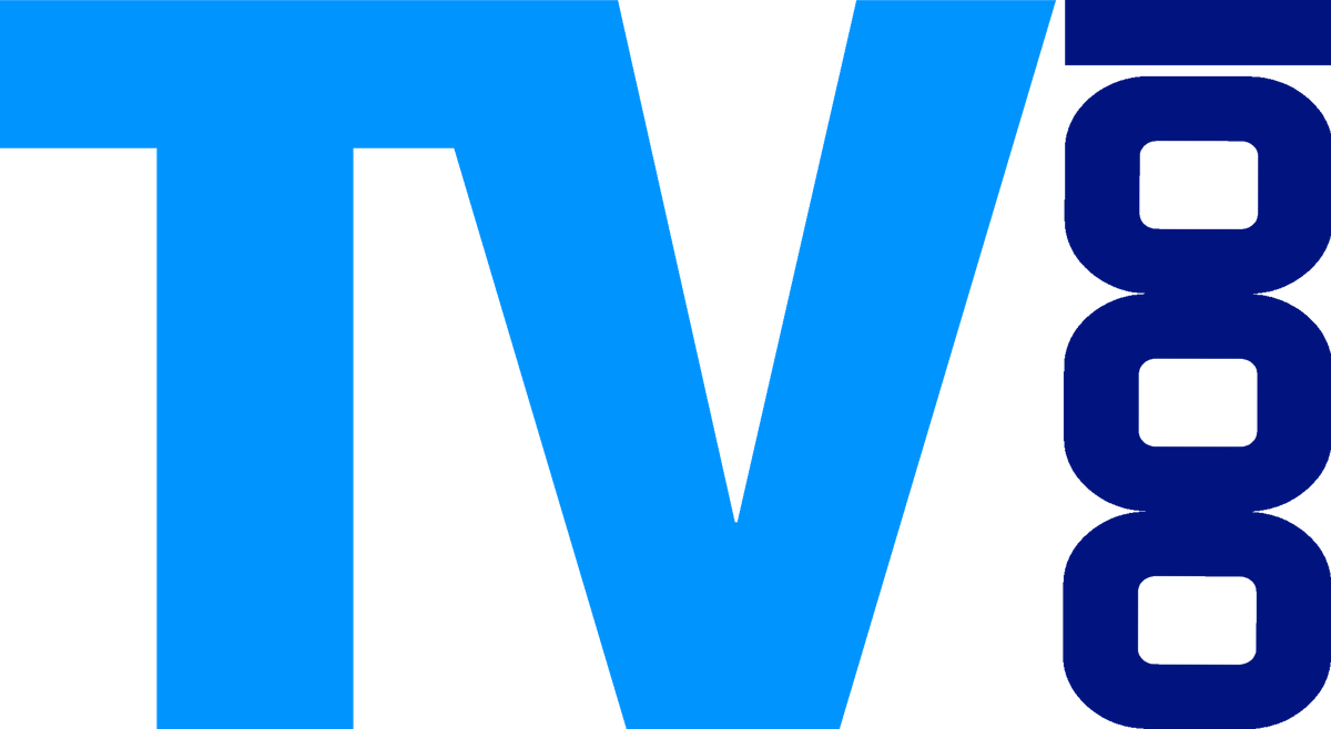 Viju TV1000 | Телепедия | Fandom