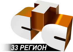 Интернет-провайдер ЛИНК в г. Дмитров, Кимры, Наро-Фоминск | Тарифы от рублей