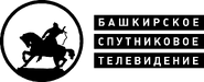 Пятый логотип БСТ с 20 декабря 2010 по 30 сентября 2011 года.