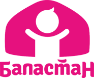 Баластан.png (33 КБ) Первый логотип с 1 октября 2013 года по 30 августа 2023 года