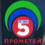 Логотип телеканала с 01.2023