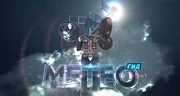 Метеогид на ОНТ