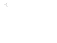 Пропорция логотипа ТВС РИО (2002)