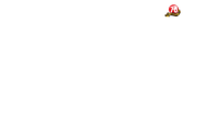 Пропорция праздничного логотипа ТВЦ 9 мая 2015 70 лет