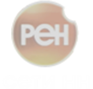 Рен 2007. РЕН ТВ логотип 2006. РЕН ТВ Телепедия. Логотип РЕН ТВ 2005. РЕН ТВ логотип 2007 2010.