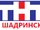 ШТВ