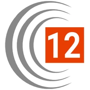 12 канал омск призы. 12 канал омск. 12 канал. 12 канал омск телепедия. орк12 канал омск.