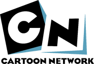 Cartoon Network (2004-2010)