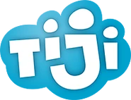 Третий логотип (с июля 2016 года — по 24 октября 2019 года)