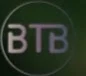 ВТВ (Беларусь) (Серый-фиолетовый логотип).jpg (2 КБ)