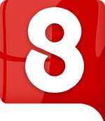 Восьмой 6