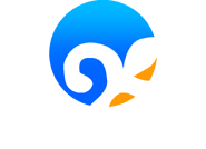 Девятый логотип (использовался в эфире с 2008 по 2011 году)