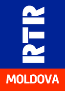 РТР-Молдова (с 2013, микрофонный)