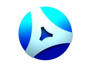 Студия АТВ.png (471 КБ)