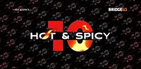 HotSpicy.jpg