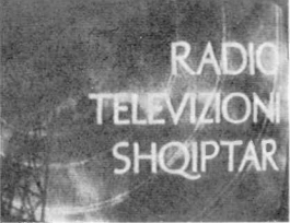 RTSH 1 Fandom rtsh-1-fandom