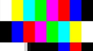 Настроечная таблица TVP1 (с 1 июня 2012 года по настоящее время в эфире HD-версии)