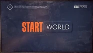 Заставка СоР канала Start World (с 2022).png (253 КБ)