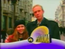 Кадр из рекламной заставки СТС (2001-2002) (8)