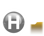 Новый канал (2012-2018, жалобний зі свічками)