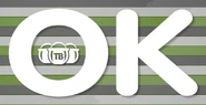 ОК (Котельники).png (118 КБ) Второй логотип с 11 августа 2017 по настоящее время