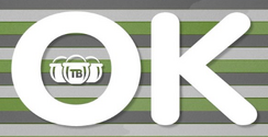 ОК (Котельники)