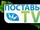 Поставы-ТВ