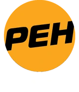 Четвёртый логотип (использовался в эфире)