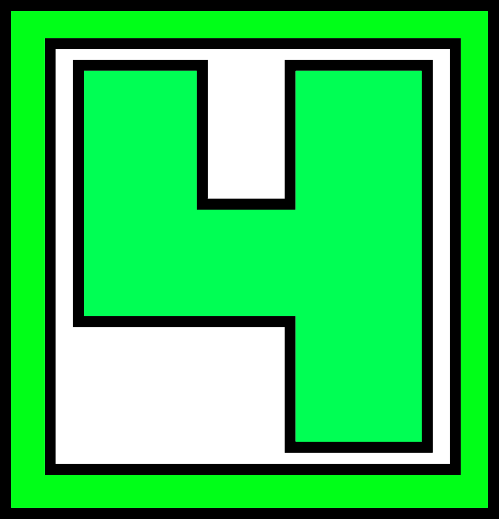 Четвёртый канал Останкино | Телепедия | Fandom