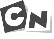 Cartoon Network (2007-2009, эфир)