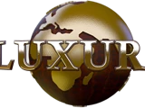 Luxury