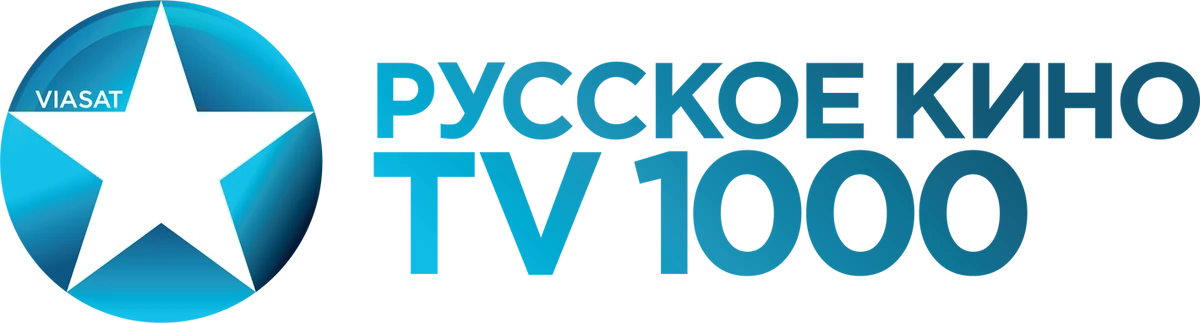 1000 tv